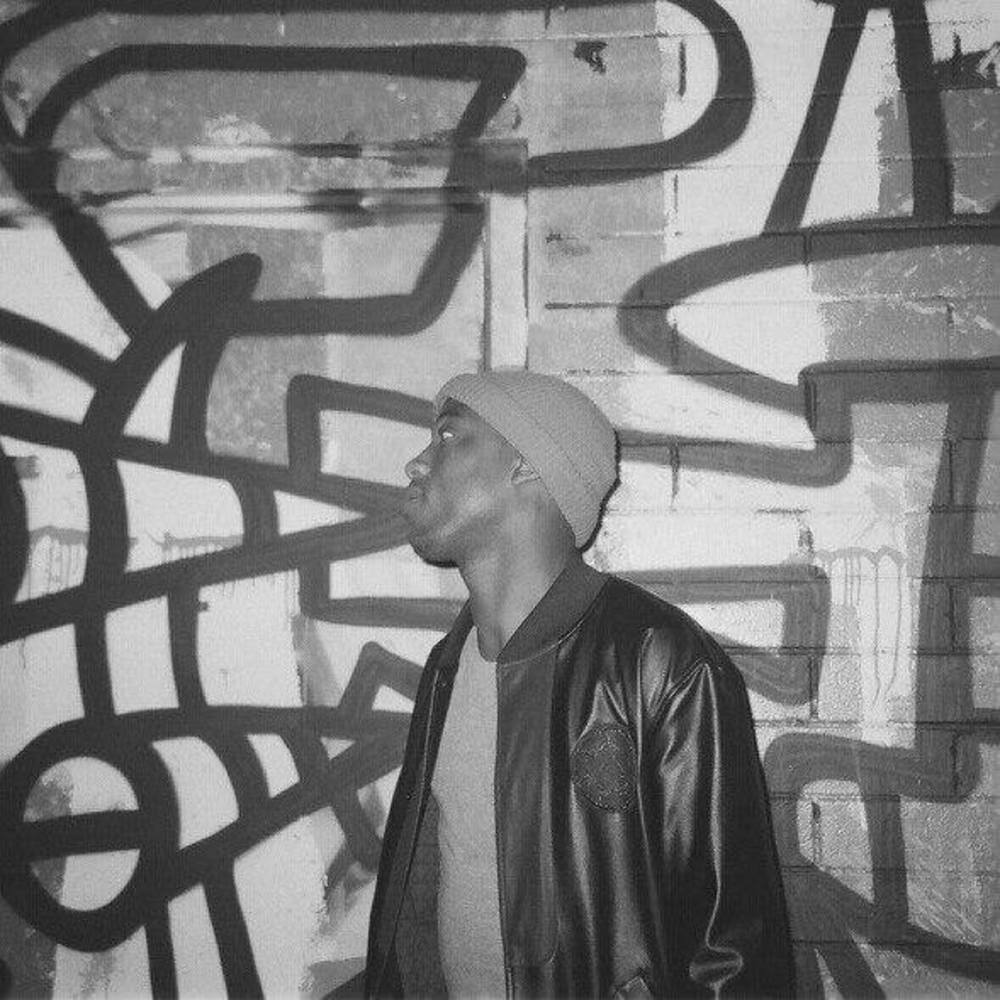 Meet your Posher, Cabril